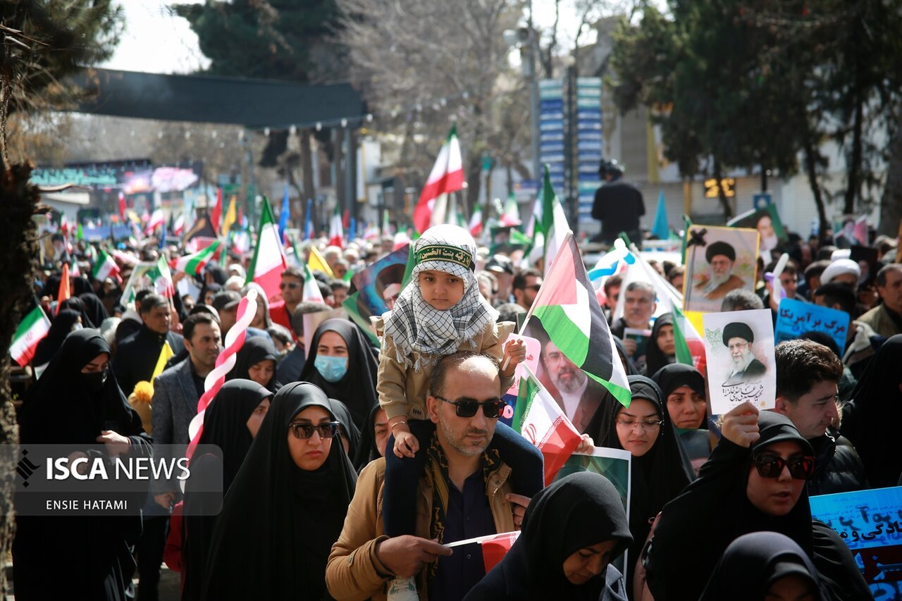 سبرذسنترمنتسدرتسدرمسدریمظسیر