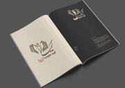 روایتگری دانشجویی در قلب بحران‌ها، نگاهی به درون نشریه دانشجویی کیمیا