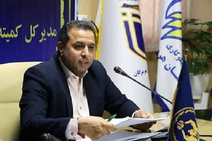 ۲۱۱ میلیارد تومان کمک‌معیشتی به سفره نیازمندان هرمزگان تزریق شد/ پایداری خدمات حمایتی کمیته امداد در شرایط ویژه امنیتی