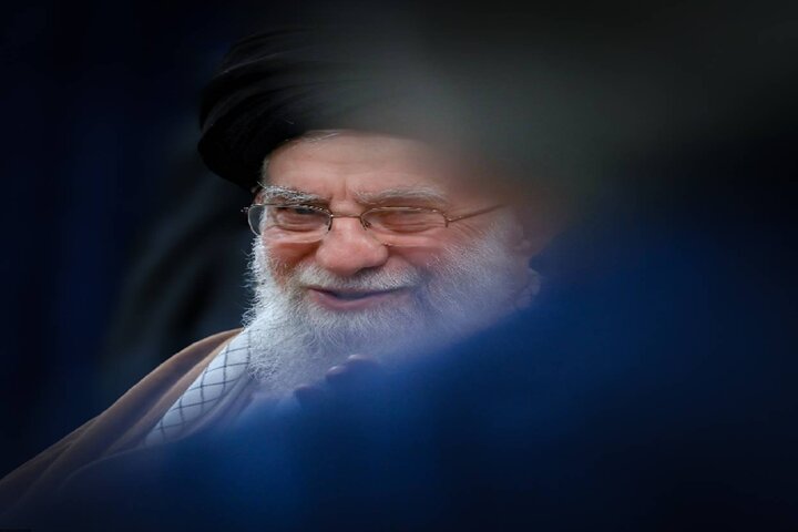 تمهیدات ترافیکی مراسم چهلمین روز عروج ملکوتی رهبر شهید انقلاب تمهیدات ترافیکی مراسم چهلمین روز عروج ملکوتی رهبر شهید انقلاب