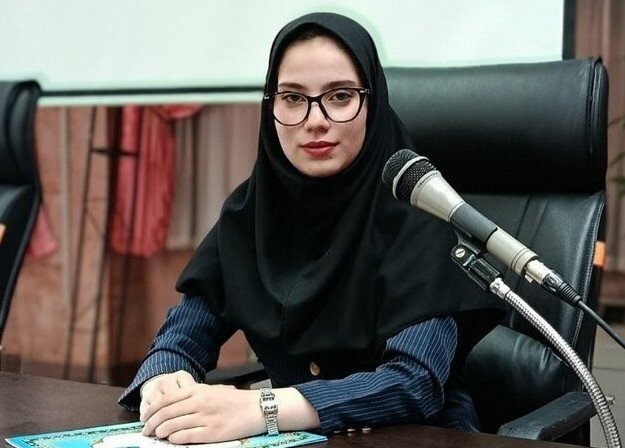 روایتگری دانشجویی در قلب بحران‌ها، نگاهی به درون نشریه دانشجویی کیمیا