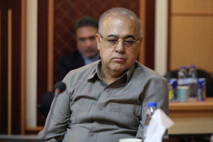 تداوم خدمت‌رسانی و ثبات بازار، اولویت دولت در برابر حملات متجاوزانه است