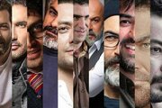 وقتی برخی سلبریتی‌ها کنار مردم نمی‌ایستند/ اتحاد ملی فدای ثروت و شهرت