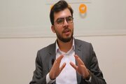 جنگ رمضان؛ نبردی سرنوشت‌ساز در فرایندِ گذار نظم بین‌المللی تک‌قطبی به‌سمت نظمی چندقطبی با محوریت آسیا است
