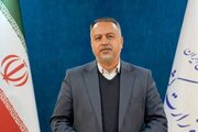 فهرست نهایی نامزدان شورای اسلامی شهر فردا به فرمانداران ابلاغ خواهد شد