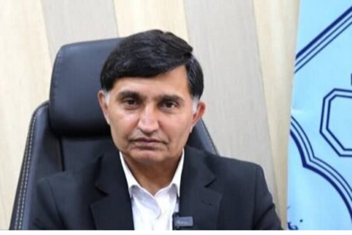 تداوم خدمت‌رسانی نظام سلامت هرمزگان در بحران جنگ