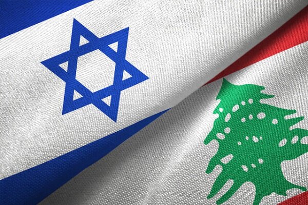 پیش شرط لبنان برای مذاکره با رژیم صهیونیستی پیش شرط لبنان برای مذاکره با رژیم صهیونیستی