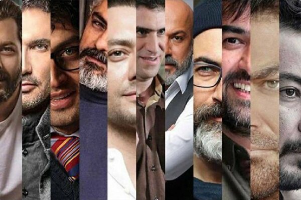 وقتی برخی سلبریتی‌ها کنار مردم نمی‌ایستند/ اتحاد ملی فدای ثروت و شهرت