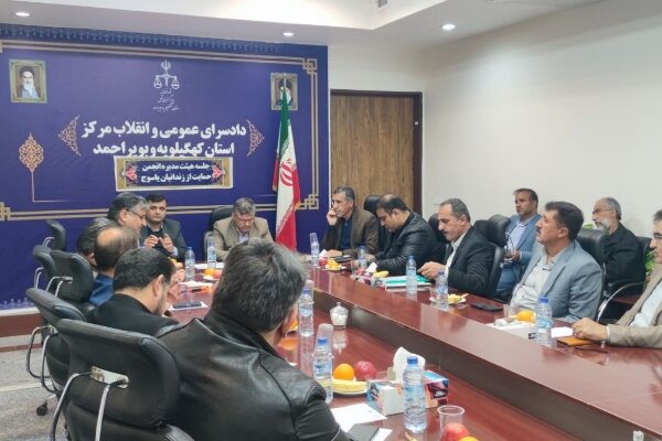 برخورد قاطع با مخلان نظم در چهارشنبه آخر سال