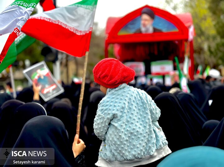 شهدای کارگر شهرک صنعتی جی اصفهان