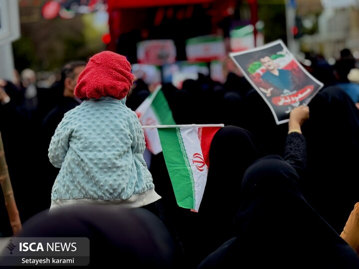 شهدای کارگر شهرک صنعتی جی اصفهان