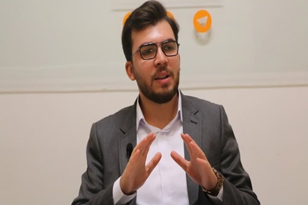 جنگ رمضان؛ نبردی سرنوشت‌ساز در فرایندِ گذار نظم بین‌المللی تک‌قطبی به‌سمت نظمی چندقطبی با محوریت آسیا است