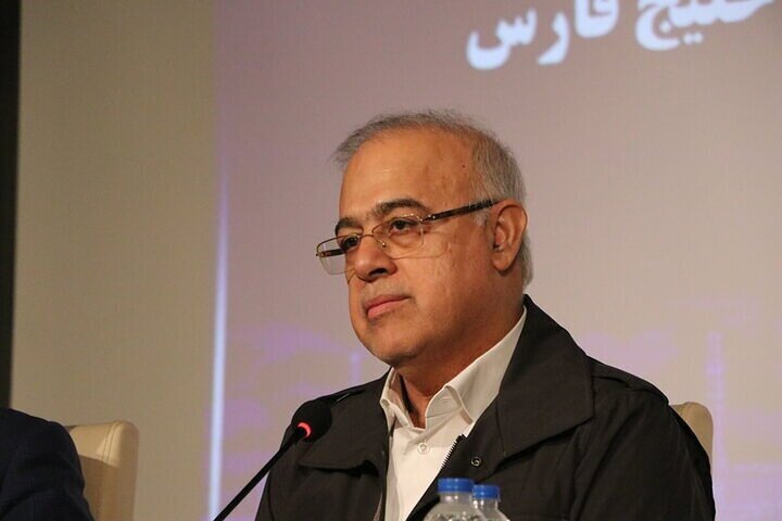 به شهادت رساندن رهبری خطای استراتژیک دشمن بود