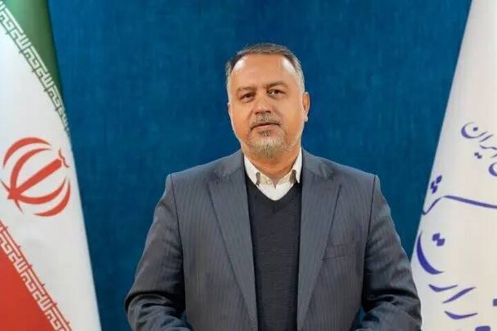 فهرست نهایی نامزدان شورای اسلامی شهر فردا به فرمانداران ابلاغ خواهد شد
