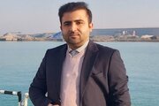 برگزاری نشست تحلیل جنگ تحمیلی با حضور اساتید دانشگاه آزاد اسلامی واحد بوشهر