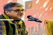 دولت ـ ملت سازی؛ میراث پنهان و کمترشناخته شده رهبر شهید انقلاب