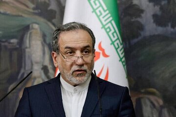 عراقچی: برخی دارایی‌های مسدود شده ایران آزاد شدند
