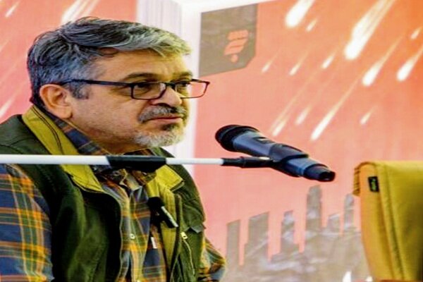 دولت ـ ملت سازی؛ میراث پنهان و کمترشناخته شده رهبر شهید انقلاب