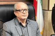 تمام زیرساخت‌های حیاتی و لجستیکی قشم فعال است