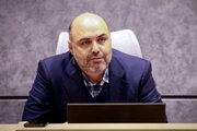 تولید در شهرک‌های صنعتی یزد بدون وقفه ادامه دارد
