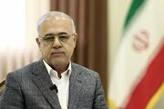 شهادت وزیر اطلاعات، تجلی اقتدار در سنگر صیانت از ایران اسلامی است