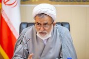 رئیس کمیسیون انرژی: مشکلی در تأمین گاز خانگی وجود ندارد