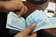 بخشنامه جدید درباره پرداخت حقوق و مزایای کارمندان