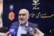 تعویق جریمه اقساط بانکی در خوزستان تا اردیبهشت ۱۴۰۵