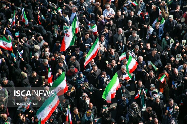 شهدای دنا