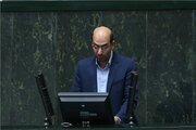 پیام نوروزی رهبر انقلاب راهگشای مسائل اقتصادی و منطقه‌ای است