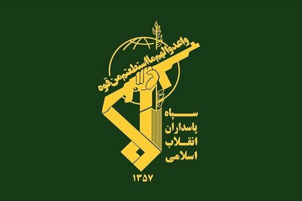 عملیات موفق ارتش و سپاه علیه تروریستهای تجزیه طلب عملیات موفق ارتش و سپاه علیه تروریستهای تجزیه طلب