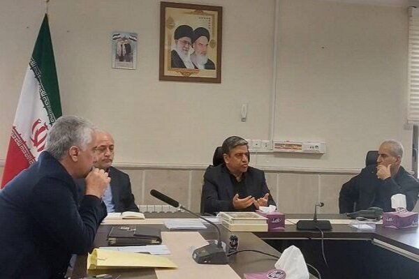 اردبیل جزو سه استان برتر کشور در حوزه اقتصادی اعلام شد