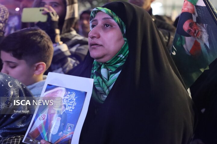 اجتماع