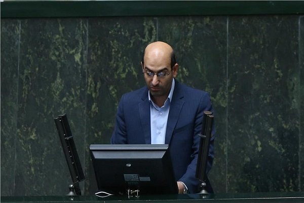 پیام نوروزی رهبر انقلاب راهگشای مسائل اقتصادی و منطقه‌ای است
