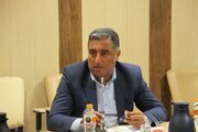 ۲۷ دفاع مجازی در واحد بوشهر نشان از جریان علم و زندگی در دوران جنگ است