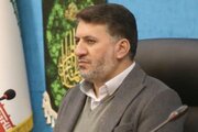 پساجنگ رمضان؛ آغاز فصل تازه ایران‌سازی