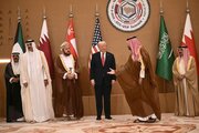 قبله پادشاهی‌های خلیج فارس واشنگتن است نه مکه! / احترام به ایران در بین مسلمانان جهان افزایش یافته است