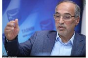 مدل موفق دفاعی، الگوی دولت در تحقق اقتصاد مقاومتی است
