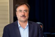 مردم باید با هوشیاری در میدان باقی بمانند/ روی‌آوری دشمن به جنگ ترکیبی