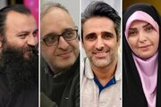 تعطیلات نوروز فرصتی مغتنم برای مطالعه/ فعالین فرهنگی چه کتاب‌هایی را پیشنهاد کردند؟
