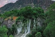 محدودیت بازدید گردشگران در لرستان؛ فقط مناطق طبیعی باز است