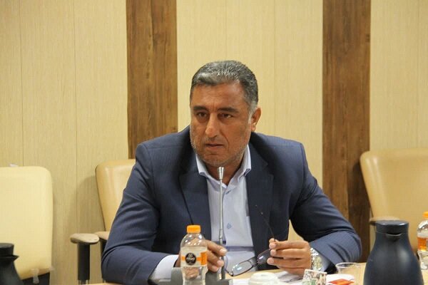 ۲۷ دفاع مجازی در واحد بوشهر نشان از جریان علم و زندگی در دوران جنگ است