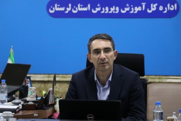 آمادگی کامل ۱۴۵ مدرسه در لرستان برای اسکان مسافران نوروزی