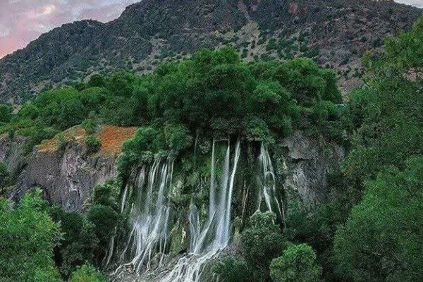 محدودیت بازدید گردشگران در لرستان؛ فقط مناطق طبیعی باز است