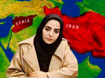 از «دفاع مشروع» تا «سیاست قدرت»؛ تحلیل جامع ابعاد حقوقی تنشهای اخیر در نظام بینالملل