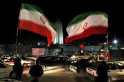 صورت‌حساب جنگ روی میز مسئولین؛ مردم پای کارند، شما چطور؟