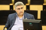 الزاما در رادیو صبا برنامه شاد نداریم/ ماموریت ما در ایام نوروز ویژه‌تر است