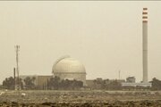 دیمونا؛ محرمانه‌ای در آتش/ چرا قلب برنامه هسته‌ای اسرائیل هدف موشک‌های ایرانی شد؟