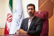خسارت ۱۰۰ میلیارد تومانی حملات صهیونیستی به قلعه فلک‌الافلاک؛ ایران به یونسکو شکایت کرد