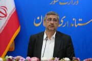 در جنگ رمضان پیروزی از آن ما است